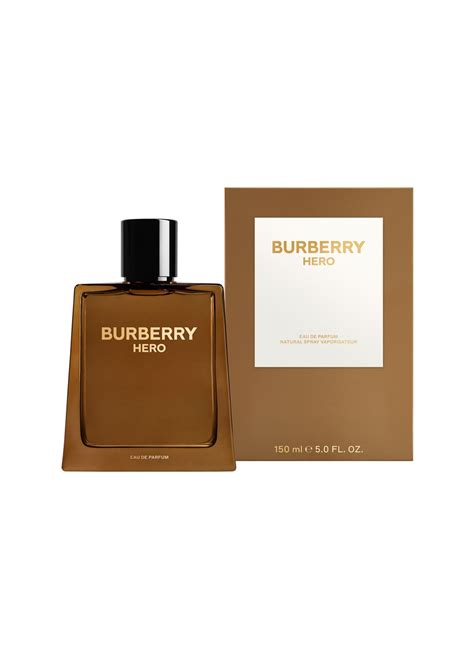 boyner burberry parfüm|Burberry Parfüm Fiyatları ve Yorumları .